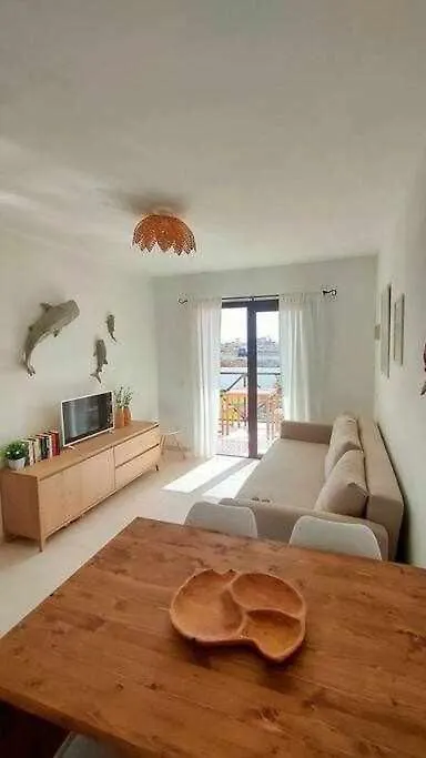 El Cotillo On The Beach Playa La Concha Spain