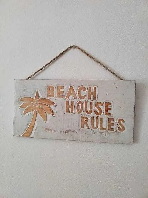 Apartment El Cotillo On The Beach Playa La Concha